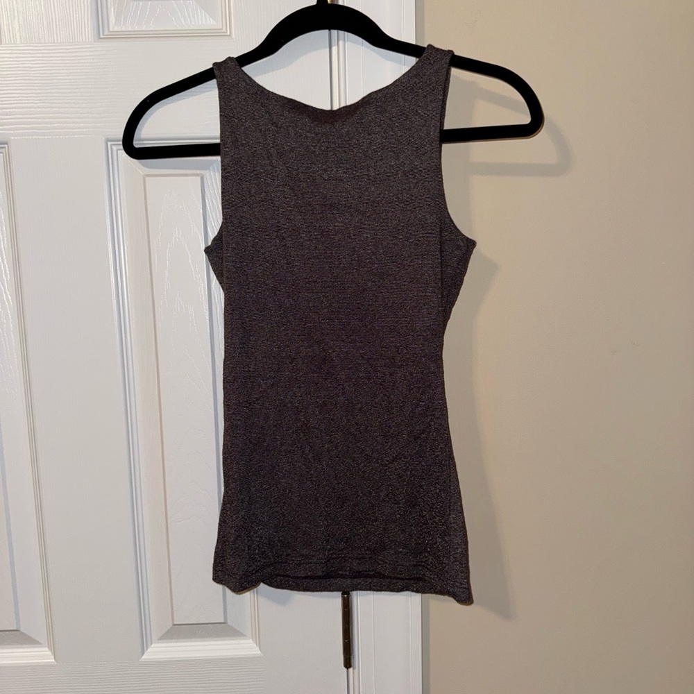 Michael Stars Tank Top - Picture 3 of 3